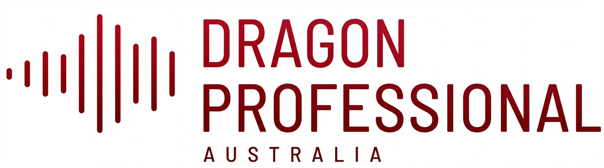 Dragon Professional 16 Australia